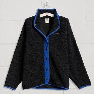 New! Victoria's Secret PINK Bulldogs Fresno State University Jacket